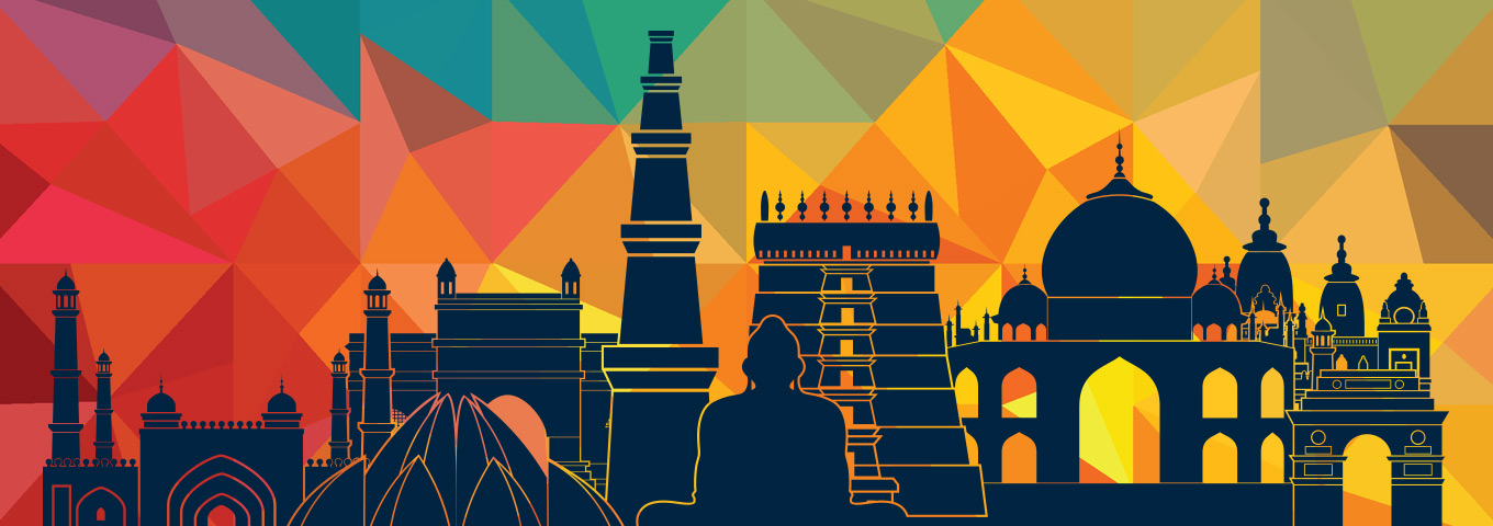 Creative Business Agency